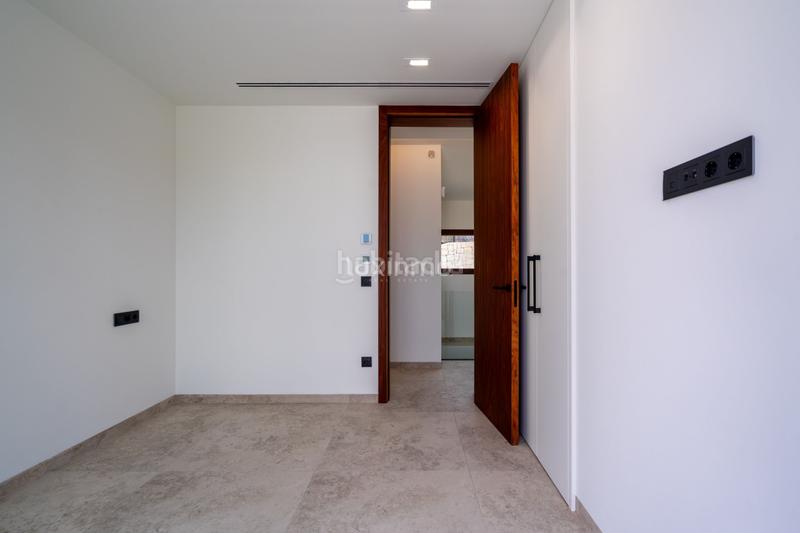 Foto 82201cc1-9da4-43a6-a462-9d50526402b9. Xalet amb calefacció aparcament piscina a Gran Sol Calp