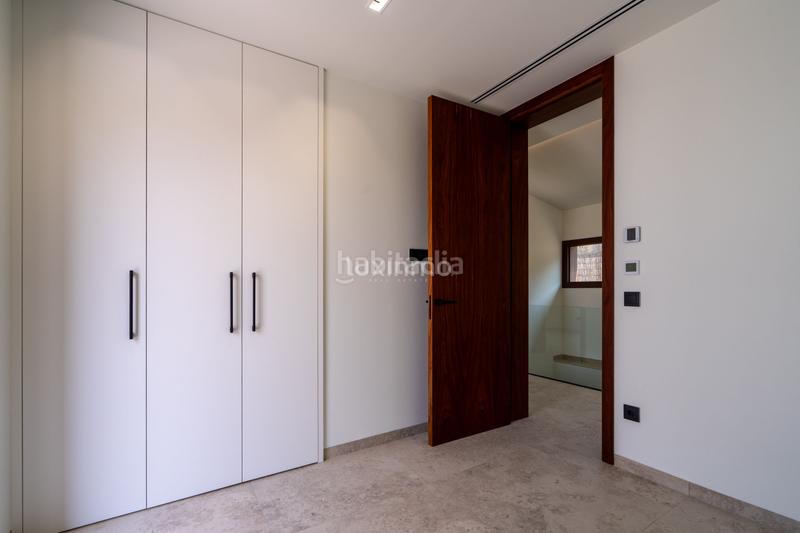 Foto 85e0d640-d612-4f1a-bb0d-4fdedea08954. Xalet amb calefacció aparcament piscina a Gran Sol Calp