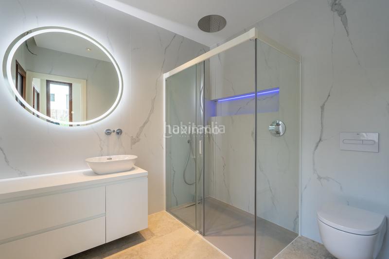 Foto 8e2b9ffd-507e-4493-baf8-8f1dc45f0d36. Xalet amb calefacció aparcament piscina a Gran Sol Calp