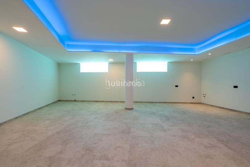 Foto b6e26e24-7695-42b2-92bb-e5a526f459f2. Xalet amb calefacció aparcament piscina a Gran Sol Calp