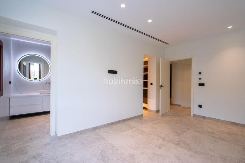 Foto c3001ea3-0448-4498-ba3f-9ac483eaa8fa. Xalet amb calefacció aparcament piscina a Gran Sol Calp