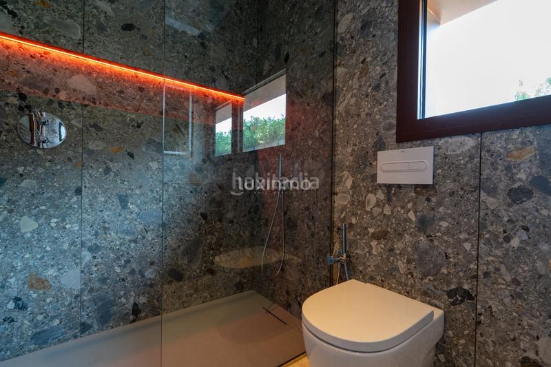 Foto fb8ad7d6-ef82-45ca-aba5-bd0637240d9e. Xalet amb calefacció aparcament piscina a Gran Sol Calp