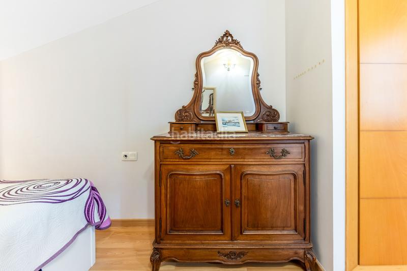 Foto 0271905a-b4f5-4255-86de-93ce1f72b97b. Àtic a Saladar Dénia