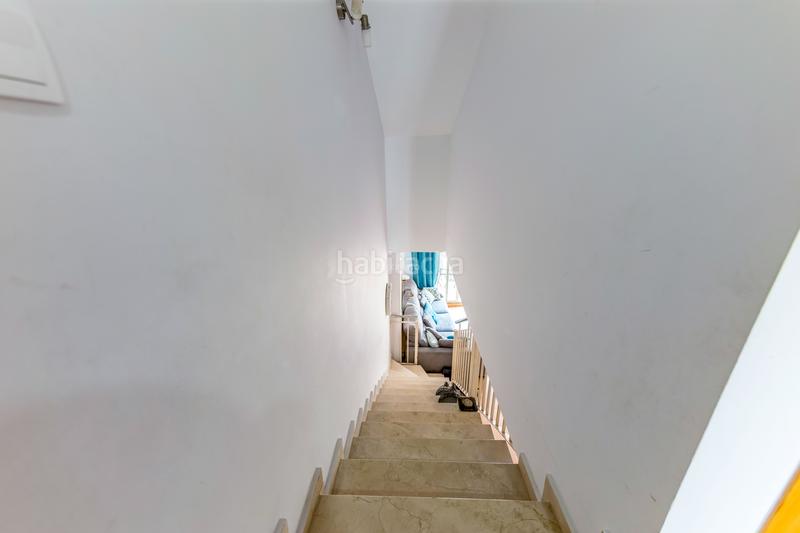 Foto 05af67b5-5b3e-4413-8886-f0ebb2955e33. Àtic a Saladar Dénia