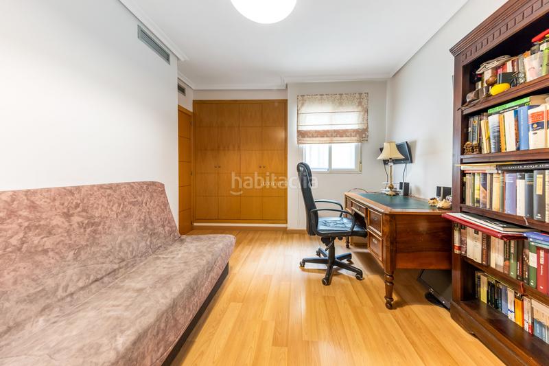 Foto 3657dcd9-99d9-470e-ba3a-fb877d0703ee. Àtic a Saladar Dénia