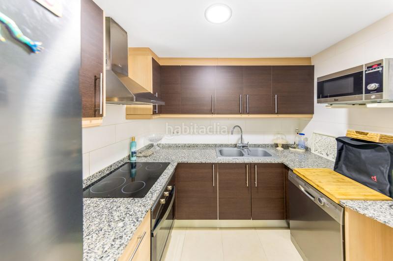 Foto 46caa7ce-8726-40bf-ae95-6e7bab90cc67. Àtic a Saladar Dénia