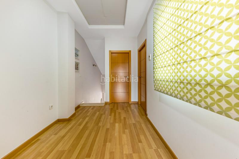 Foto 51489383-8501-44fc-a5d5-b009e2ec865f. Àtic a Saladar Dénia