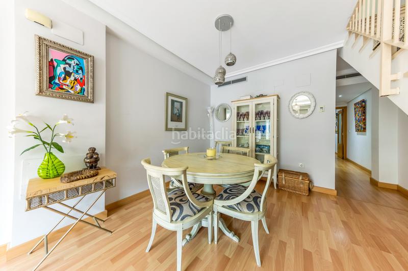 Foto 51efdb63-668d-4bd2-8cb9-1fdc439ac4c0. Àtic a Saladar Dénia