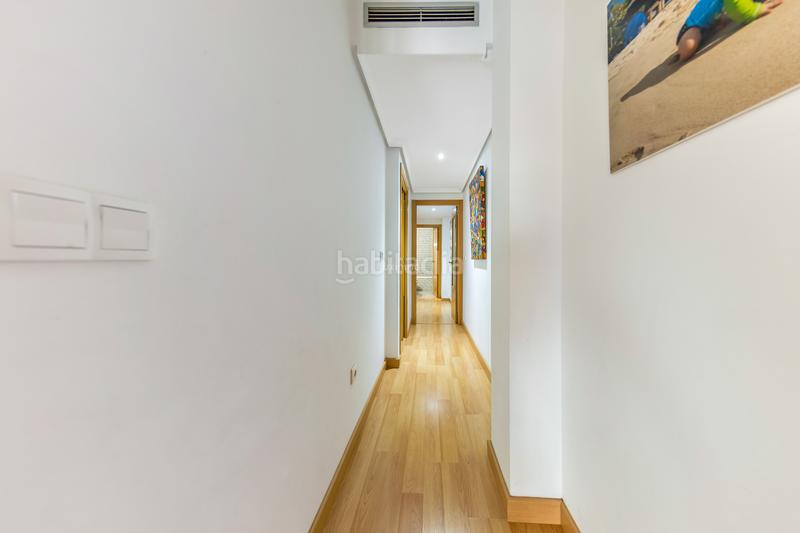 Foto 53e7f99c-4295-4374-9255-586e7265561a. Àtic a Saladar Dénia