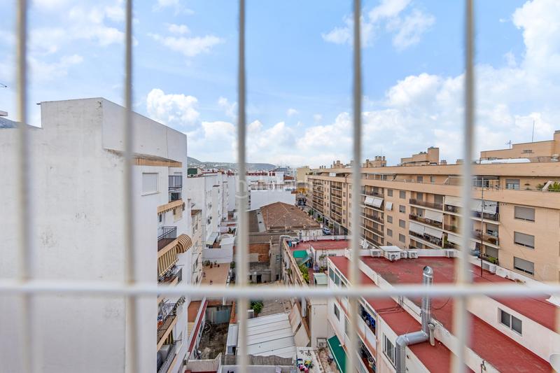 Foto 543aa9ed-044f-40a0-91fe-cd242695b578. Àtic a Saladar Dénia