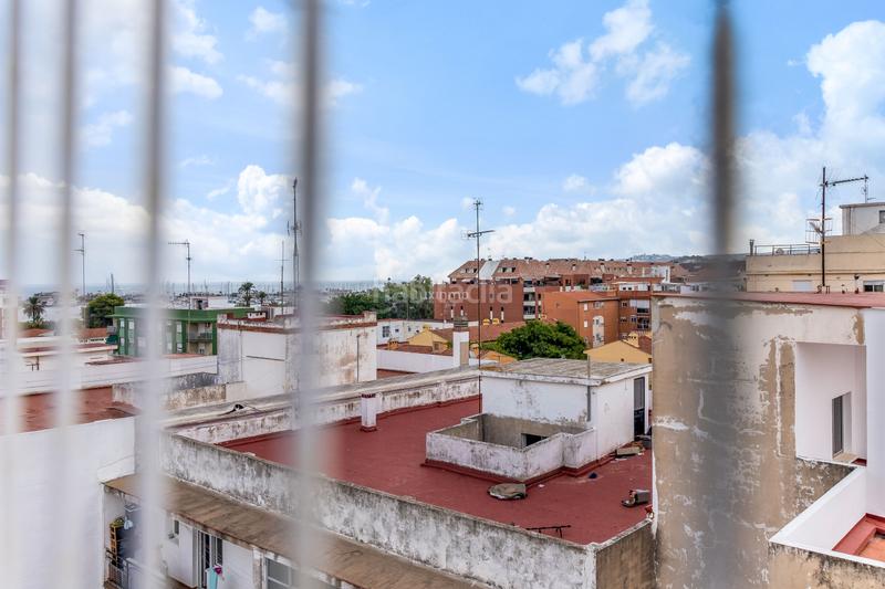 Foto 619def4a-6907-4858-b20d-c3fb22f24295. Àtic a Saladar Dénia