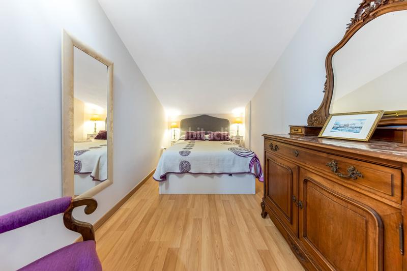 Foto 629f4137-9618-4877-b7b6-f39c682ef4c9. Àtic a Saladar Dénia