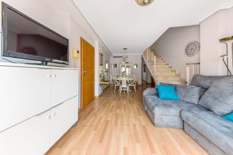 Foto 6c592c02-b4c4-4e18-a98f-3e7ae6f4d5b1. Àtic a Saladar Dénia