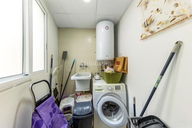 Foto 7f4e1158-be42-4f54-baeb-3e409a829b72. Àtic a Saladar Dénia