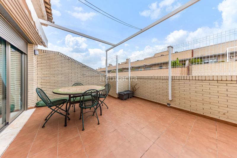 Foto c29a89ac-f620-46ef-b3ea-706ededfa31d. Àtic a Saladar Dénia