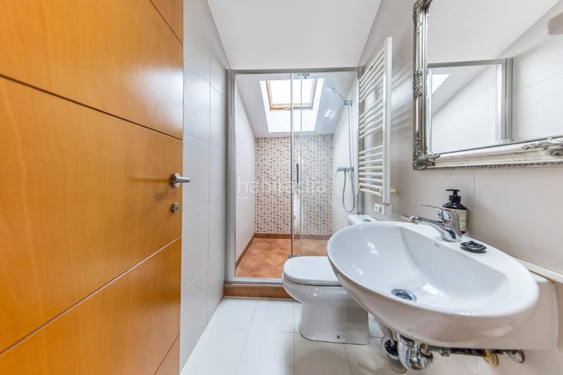 Foto d0b24b24-b1de-41d5-9074-7ef68401b522. Àtic a Saladar Dénia