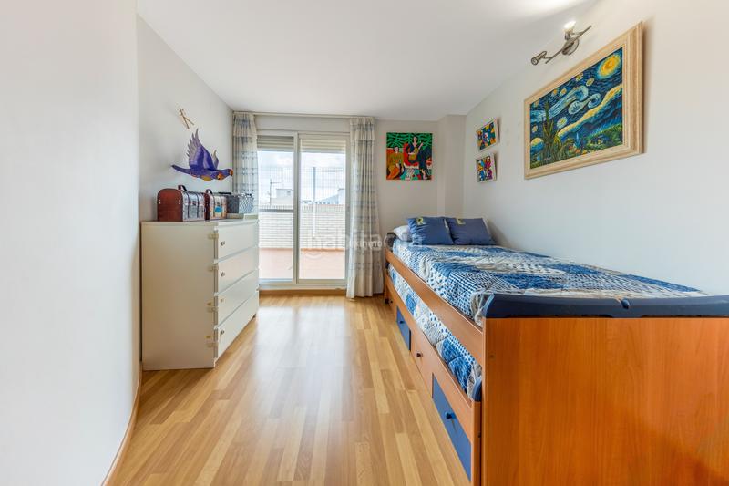 Foto f8fb7058-61ad-4296-9848-fa10aeb526ef. Àtic a Saladar Dénia