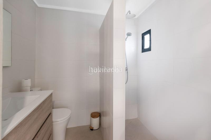 Foto 08f11fef-1409-4c37-bad2-afd0bb743c84. Chalet espectacular vivienda de estilo mediterráneo en denia en Dénia
