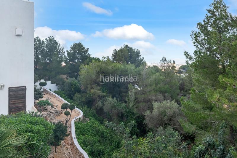 Foto 5786a4f3-daf6-4af1-ae6b-f50c4115a3ae. Chalet espectacular vivienda de estilo mediterráneo en denia en Dénia