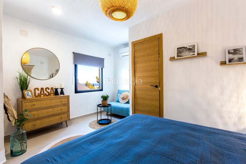 Foto ac7e26d1-6714-4482-897c-991436c41ede. Chalet espectacular vivienda de estilo mediterráneo en denia en Dénia