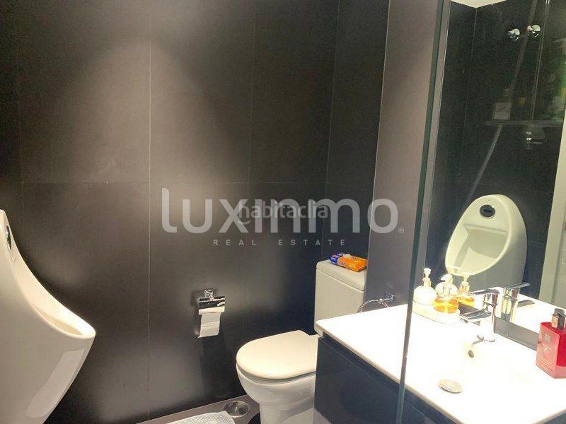 Foto a0dedd4c-112b-4cb0-bc08-b15c5835acc5. Ático piso con vistas al mar en venta hills en Altea hills Altea