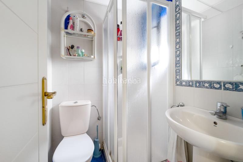 Foto 4d72db12-d2fb-4562-ac7d-db1809ac87fc. Appartamento con parcheggio piscina in Puerto Calp