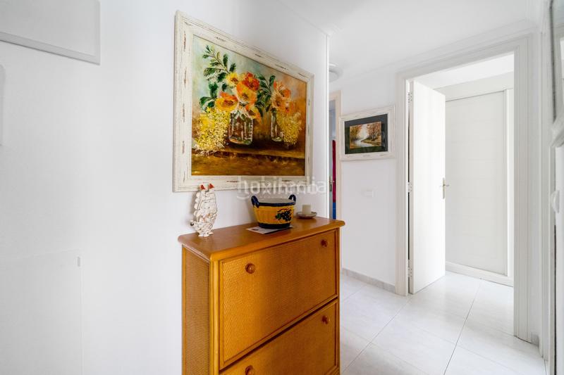 Foto 5b4c6a45-5e6c-4567-8ce2-4c162ba94a36. Appartamento con parcheggio piscina in Puerto Calp