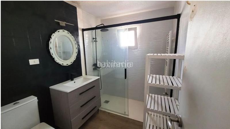 Foto 01085c9d-cc7a-43e0-93be-5e123515b295. Chalet in L´Albir Alfàs del Pi (l´)