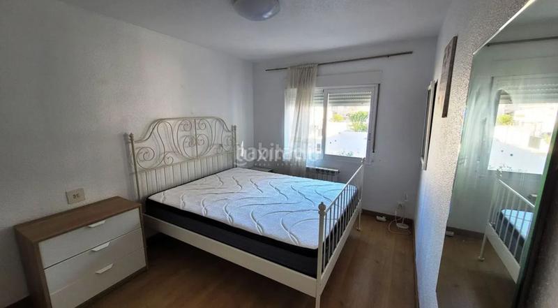 Foto 02773d64-fb58-463f-870d-8a5db665e222. Chalet in L´Albir Alfàs del Pi (l´)