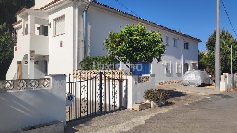 Foto 1b9d8a9a-0e37-4da0-b205-e6562c57fce0. Chalet in L´Albir Alfàs del Pi (l´)