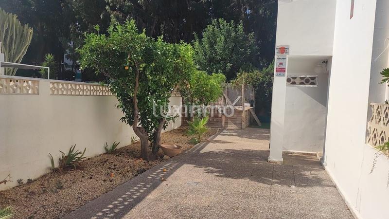 Foto 2263a985-4807-4c48-bd3d-0cb995ea9a5d. Chalet in L´Albir Alfàs del Pi (l´)