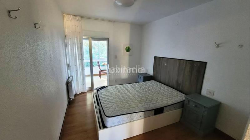 Foto 4d299932-d900-46ae-99ad-aec20ef6cddb. Chalet in L´Albir Alfàs del Pi (l´)