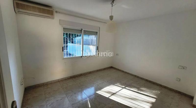 Foto 52ccd6e7-8324-4e9a-856a-70cbfe1dcb9d. Chalet in L´Albir Alfàs del Pi (l´)