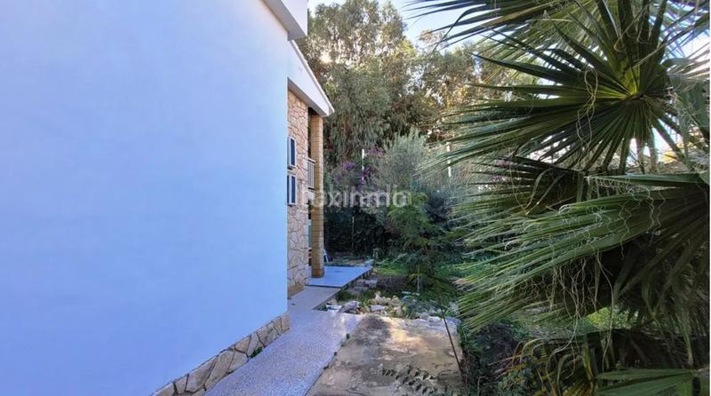 Foto 83b5946a-d291-475f-a009-be9db413bbac. Chalet in L´Albir Alfàs del Pi (l´)
