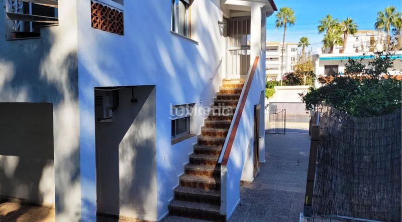 Foto a0695145-0154-4f8b-b3e3-3f846207b1db. Chalet in L´Albir Alfàs del Pi (l´)