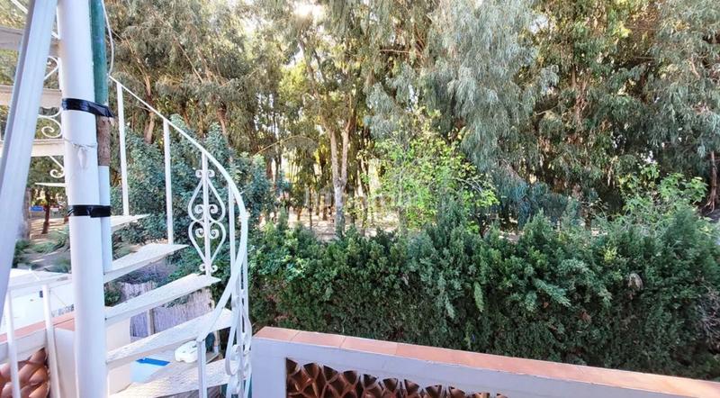 Foto a1aafdfd-dcac-45c7-bc40-f1f5796ec42d. Chalet in L´Albir Alfàs del Pi (l´)