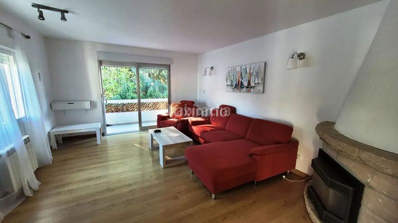 Foto ab9f84c2-4767-49a6-acb4-1658160aaf61. Chalet in L´Albir Alfàs del Pi (l´)