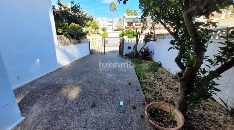 Foto bb980948-15a3-4253-9ff7-9d5e46a80cee. Chalet in L´Albir Alfàs del Pi (l´)