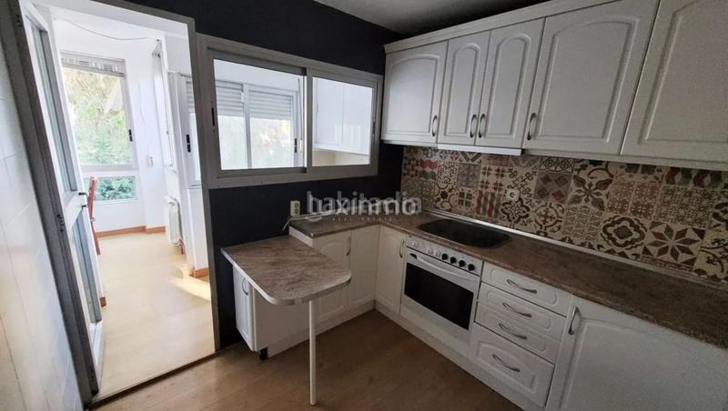 Foto befcde54-2632-4565-a480-813b74ecca60. Chalet in L´Albir Alfàs del Pi (l´)
