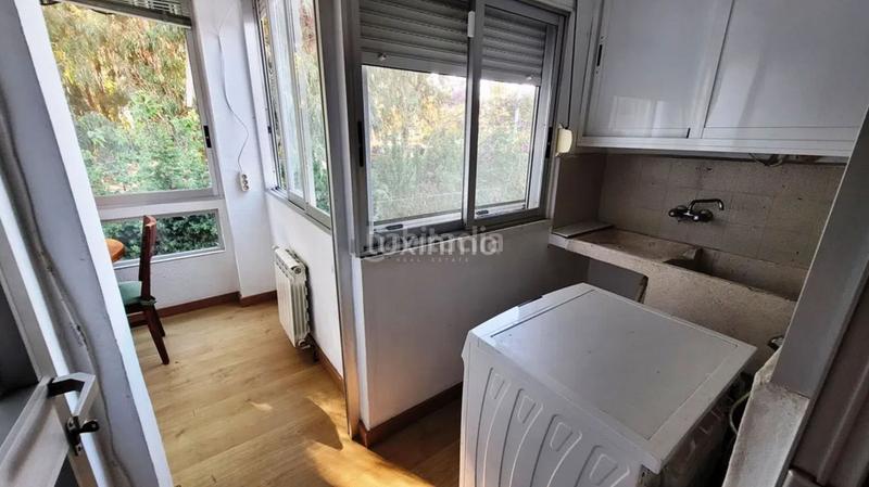 Foto d7eb24ac-a01b-4cc9-8c5a-dd9046551746. Chalet in L´Albir Alfàs del Pi (l´)