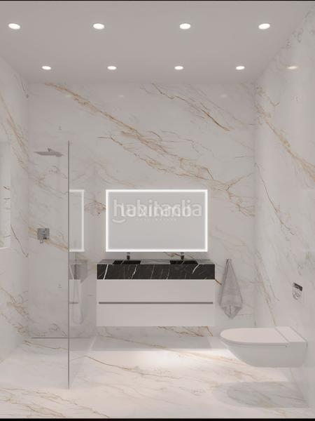 Foto 065f50a1-4c02-44d3-b332-d63eb280c659. Chalet avec piscine dans Altea hills Altea