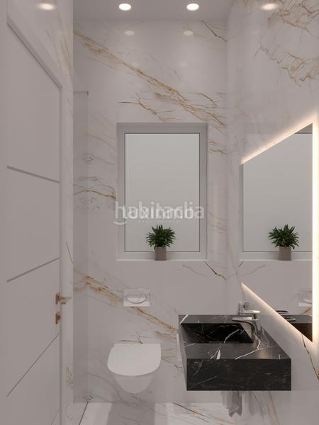 Foto c453884c-638c-400c-9c38-c7aba417966e. Chalet avec piscine dans Altea hills Altea