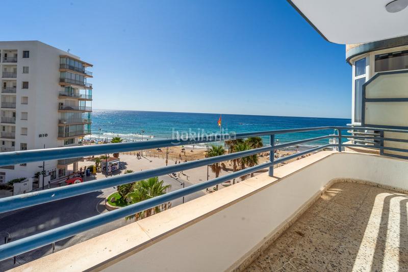 Foto 00ddda97-8fbb-481f-8227-9c7712e5a5cd. Appartement dans Pueblo Calp