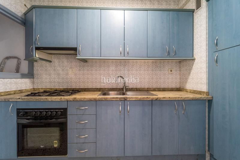 Foto 0b781683-a737-493d-8bca-891f0accd437. Appartement dans Pueblo Calp