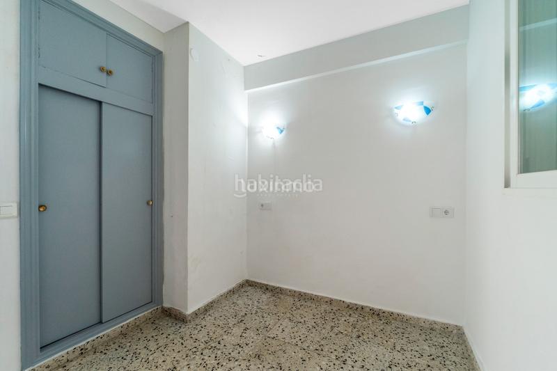Foto 39070c2a-ca5d-40fd-be82-2d40667d2da9. Appartement dans Pueblo Calp