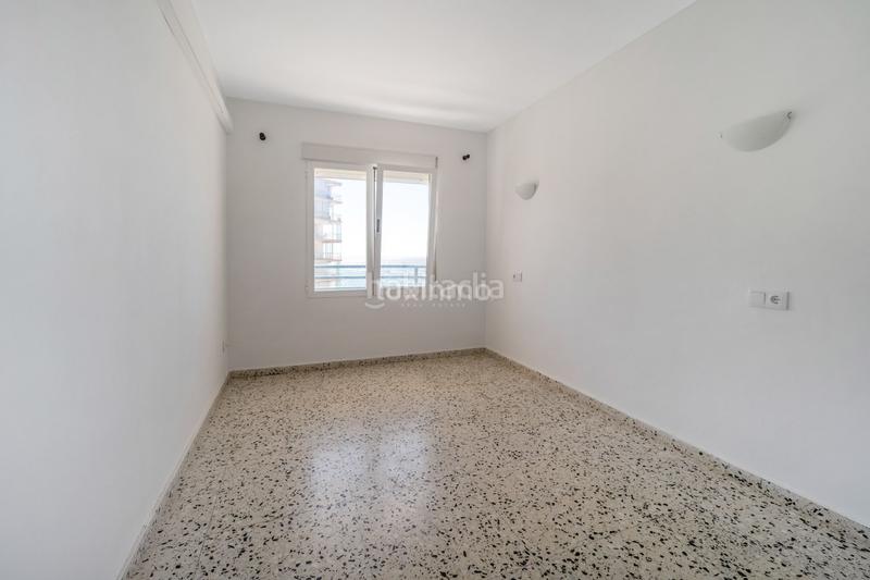 Foto 55fef8f5-7fbd-455f-b725-6865fd20b2a3. Appartement dans Pueblo Calp