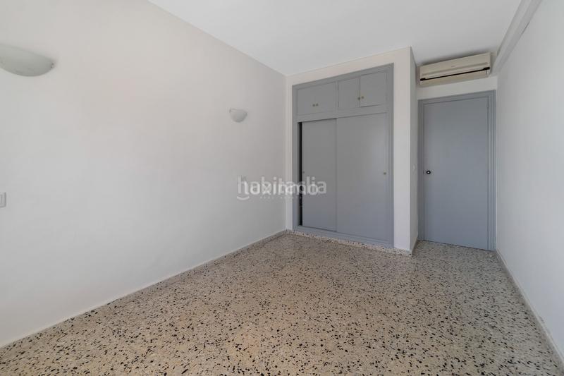Foto 5ab08b3b-f648-4d24-aee4-52aa0ff4624d. Appartement dans Pueblo Calp