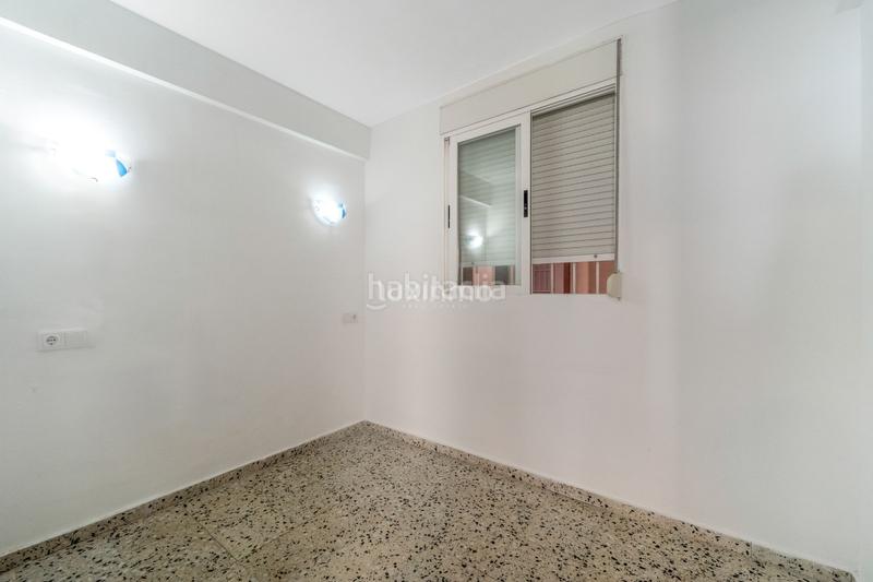 Foto 627afb68-b9ca-4bce-bcf8-b293cf1cf915. Appartement dans Pueblo Calp