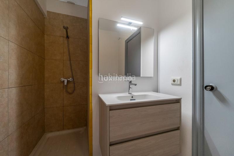 Foto 7d994b72-787f-4aeb-9adc-692550e739d4. Appartement dans Pueblo Calp