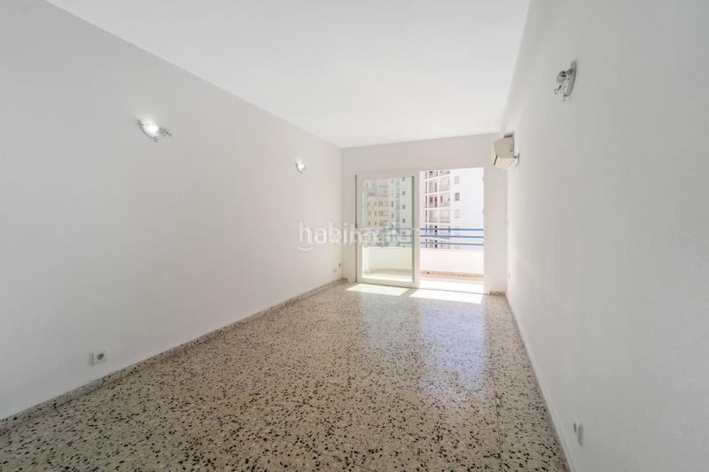 Foto 864c57be-15e8-47e8-9538-2f2b06666261. Appartement dans Pueblo Calp